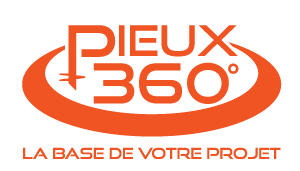 Pieux-360