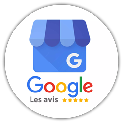 avis google