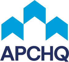 APCHQ logo
